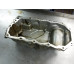 92U003 Engine Oil Pan For 03-10 Chrysler  PT Cruiser  2.4 04884387AC